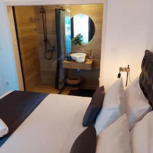 Dream Variant Appartement Trogir