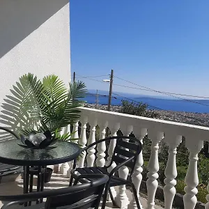 Natali Appartement Kaštel Stari