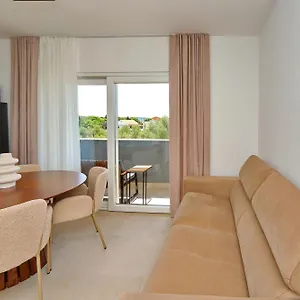 Mia Appartement Bibinje
